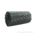 Refrigerator air filter compatible with EAF1CB